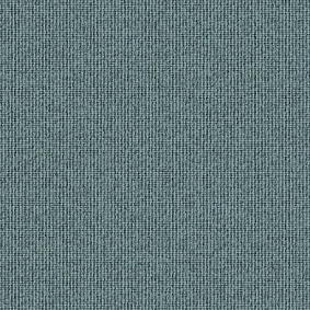  Interface Elevation Iii