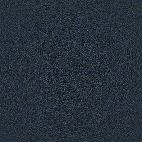  Interface Polichrome