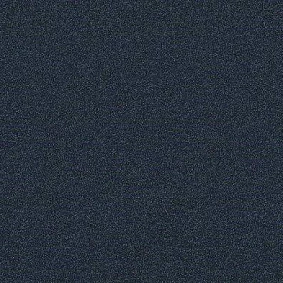  Interface Polichrome 7590 Tourmaline