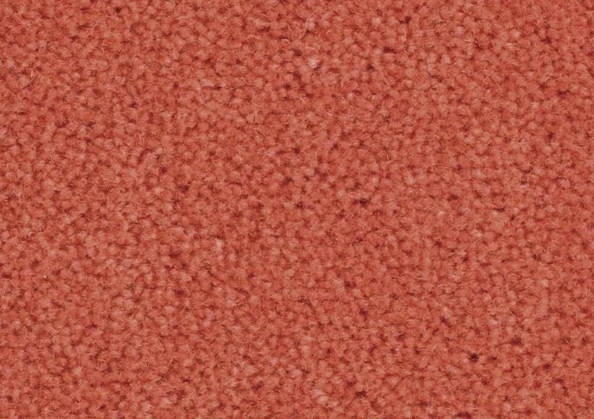 Ковролин Balsan Majestic 536