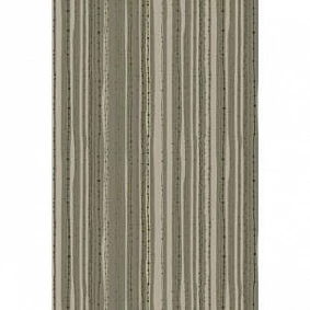  Ege Rf52951193r