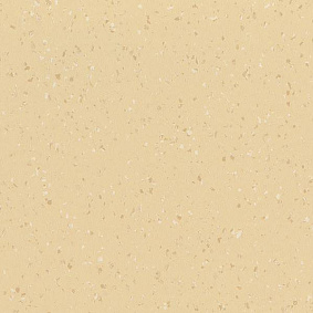  Polyflor Palletone Pur
