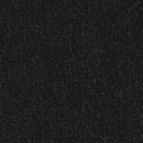  Balsan Scenario