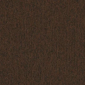  Interface New Horizons Ii 5583 Nougat