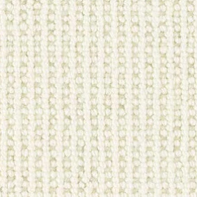  Best Wool Royal Lotus