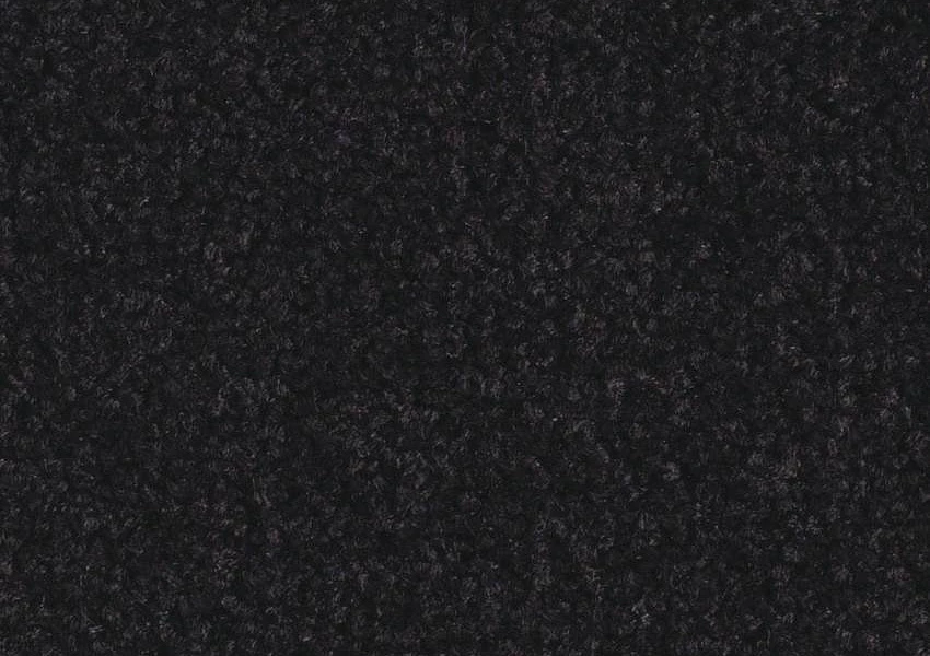 Ковролин Balsan Scenario 999