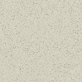  Gerflor Tarasafe Standard 7618 Edelweiss
