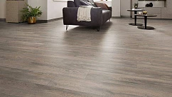 Ламинат Bradford Oak Vb1008 
