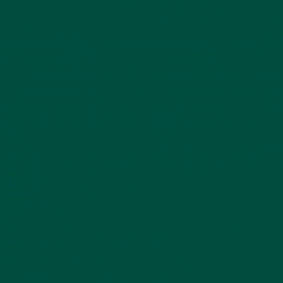  Tarkett Omnisports R83 Th Forest Green3