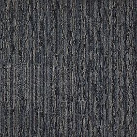  Interface
