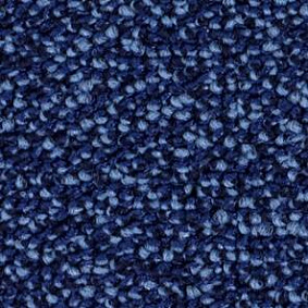  Balsan Kaviar
