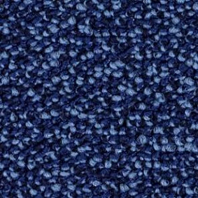  Balsan Kaviar 180
