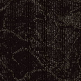  Interface