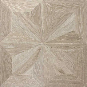  Floorwood Arte 2106
