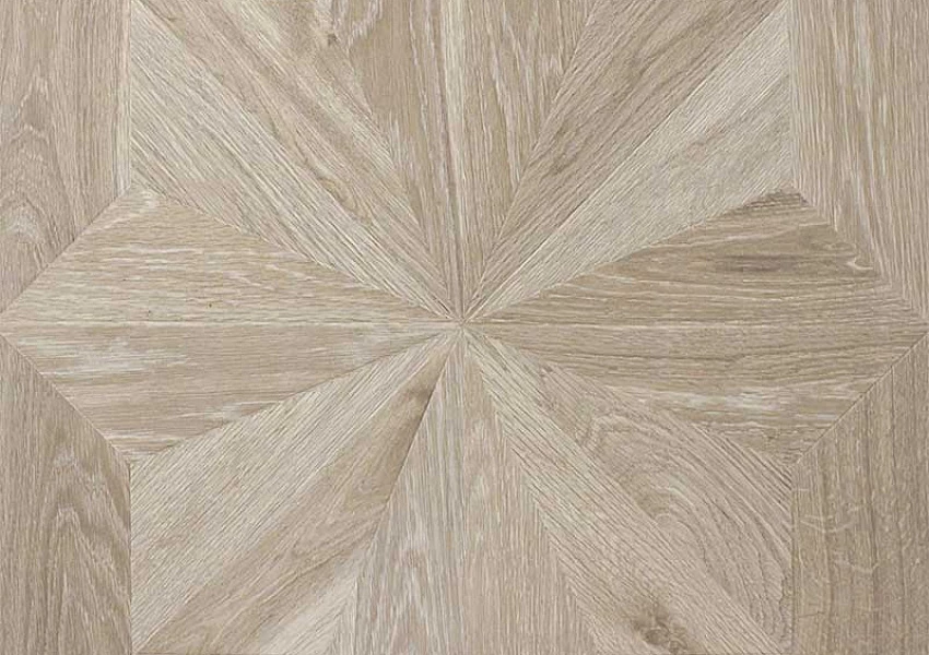 Ламинат Floorwood Arte 2106