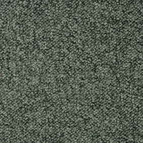  Desso1 Desso Pallas 9106
