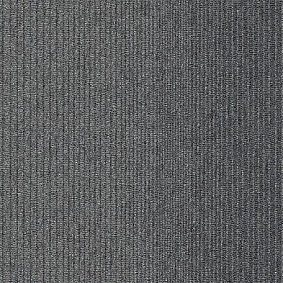  Interface Straightforward 308120 Steel