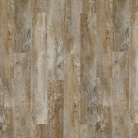  Country Oak 24277