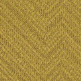  Desso1 Desso Edges Large