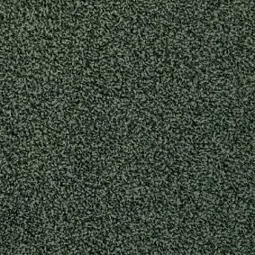  Pvh 63 Grey