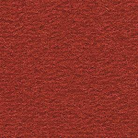 Balsan Altitude