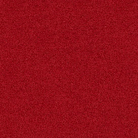  Interface Polichrome Solid