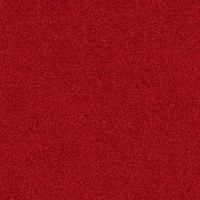  Interface Polichrome Solid 4266023 Grenadine