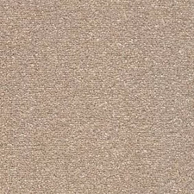  Associated Weavers Brilliant 36