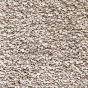  Associated Weavers Lucrezia