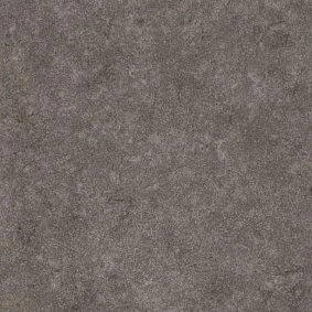  Forbo Surestep Material 17162 Grey Concrete