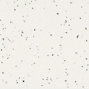  Forbo Eternal Material 41002 Snow Contrast