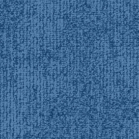  Balsan1 Balsan Desert Sonic Confort