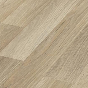 Ламинат Kaindl Classic Touch 8 Standart Dub Petrona 37195