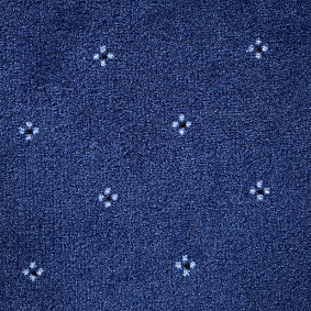 Ковролин Associated Weavers Animo Kovrolin Aw 77