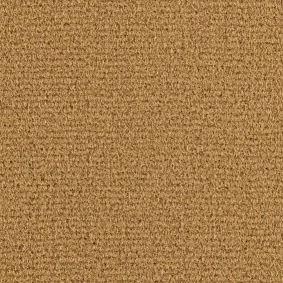  Balsan Residentiel 680