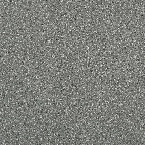  Lg Hausys Floors Durable Du90006