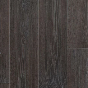  Tarkett Prestizh Dallas 5