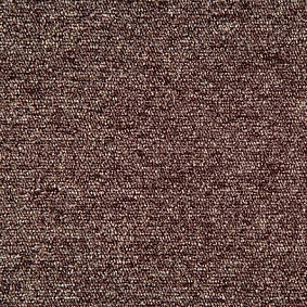  Interface