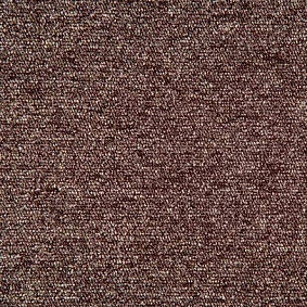  Interface 580 6815