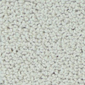  Infloor Campino 810