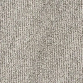  Vorwerk Passion 1005 6c57