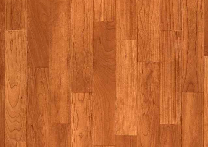 Линолеум Terrana 01 Eco 4121 259