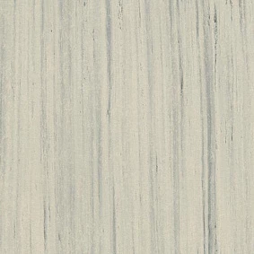  Forbo Marmoleum Neozhidannaya Priroda 3576