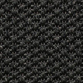  Carpet Concept Eco Tre