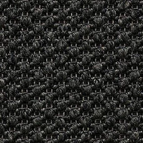  Carpet Concept Eco Tre 681091