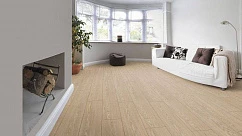 Ламинат London Oak Vb1010 