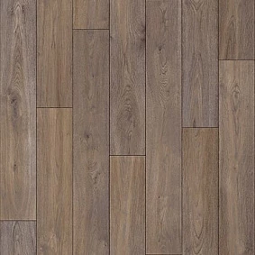  Juteks Glamour Soho 4 689d