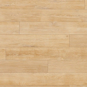  Lino Fatra Novoflor Extra Wood