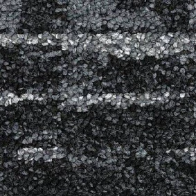  Balsan1 Balsan Sonic Confort Scope Stl 995