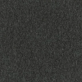  Interface 5524